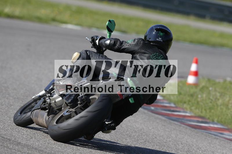 /11 29.04.2025 PROMAX ADR/Gruppe gelb/119